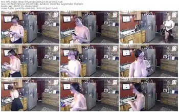 myfreecams-truehalo-10-06-2025-21-57-42