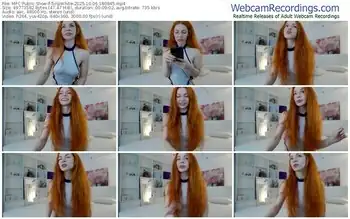 myfreecams-tulipwhite-10-06-2025-18-08-45
