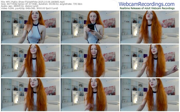 myfreecams-tulipwhite-10-06-2025-18-08-45