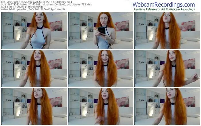 myfreecams-tulipwhite-10-06-2025-18-08-45