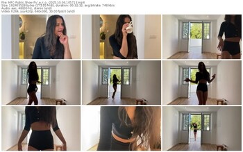 myfreecams-v_e_r_o_-10-06-2025-10-57-13