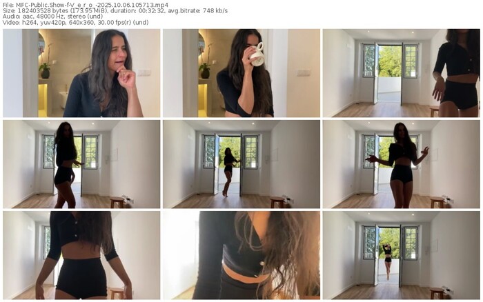 myfreecams-v_e_r_o_-10-06-2025-10-57-13