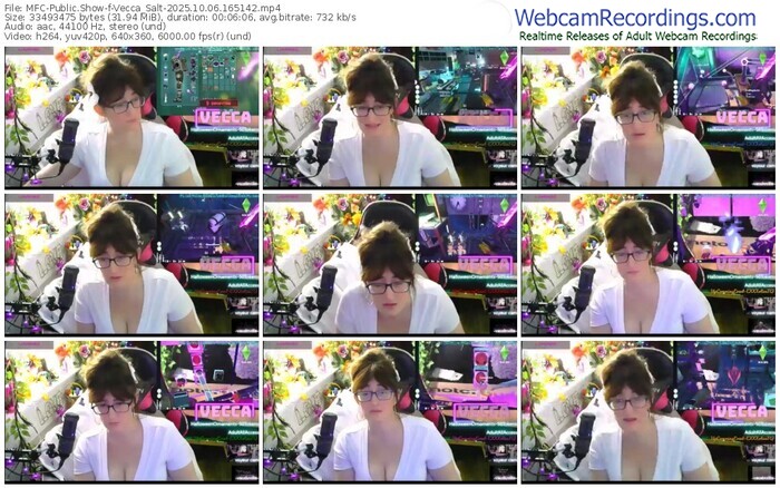 myfreecams-vecca_salt-10-06-2025-16-51-42