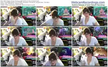 myfreecams-vecca_salt-10-06-2025-17-06-29