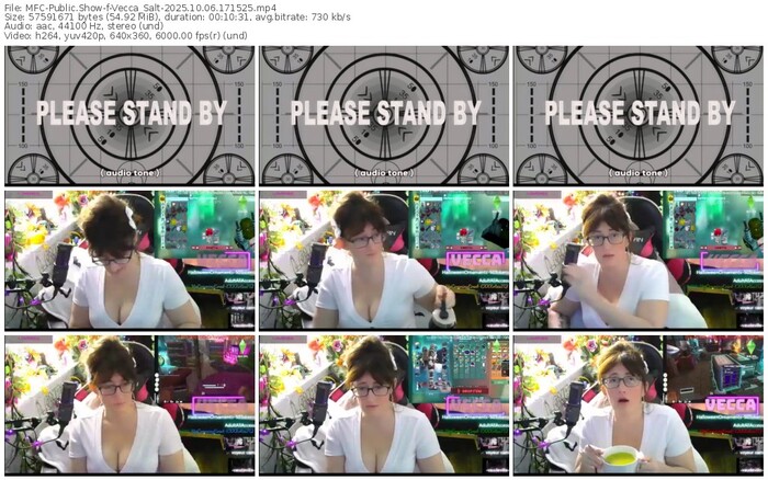 myfreecams-vecca_salt-10-06-2025-17-15-25