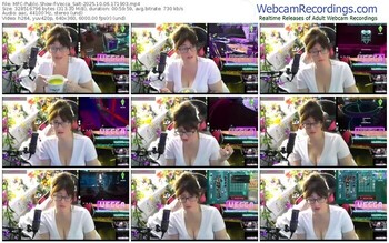 myfreecams-vecca_salt-10-06-2025-17-19-03