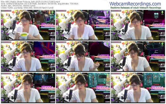 myfreecams-vecca_salt-10-06-2025-17-19-03