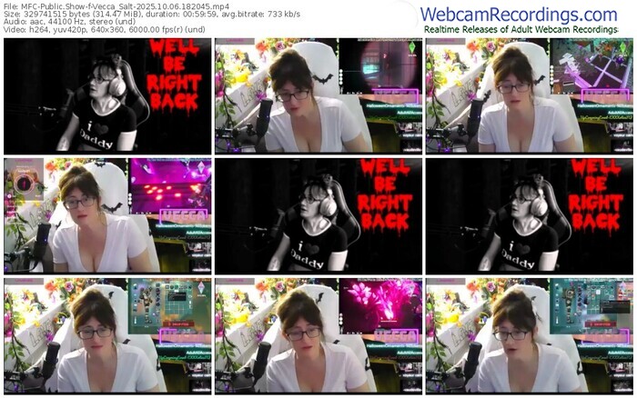 myfreecams-vecca_salt-10-06-2025-18-20-45