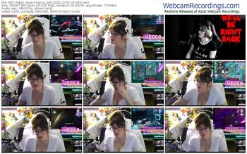 myfreecams-vecca_salt-10-06-2025-19-23-59