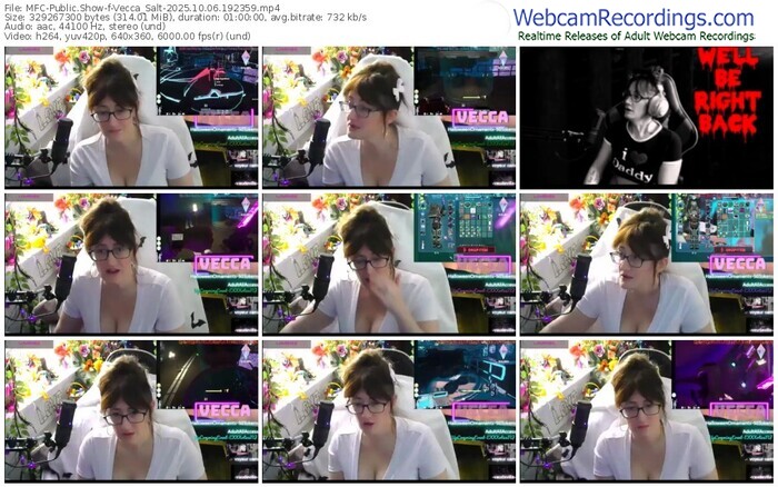 myfreecams-vecca_salt-10-06-2025-19-23-59