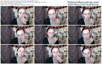 myfreecams-veryshy_girl-10-06-2025-09-08-37