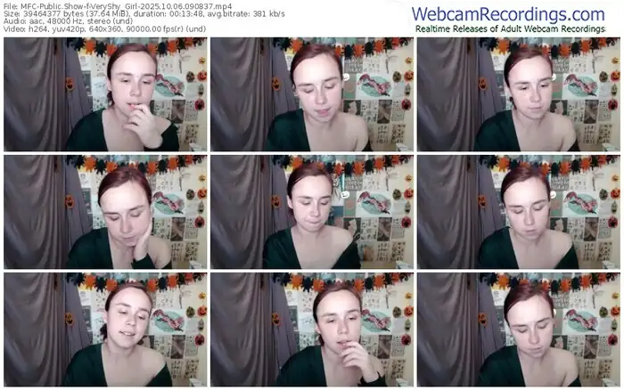 myfreecams-veryshy_girl-10-06-2025-09-08-37