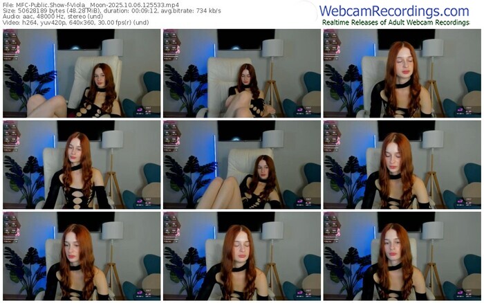 myfreecams-viola__moon-10-06-2025-12-55-33