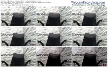 myfreecams-violetwalker_-10-06-2025-17-48-46