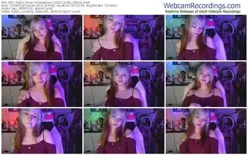 myfreecams-vladamoon-10-06-2025-15-08-31