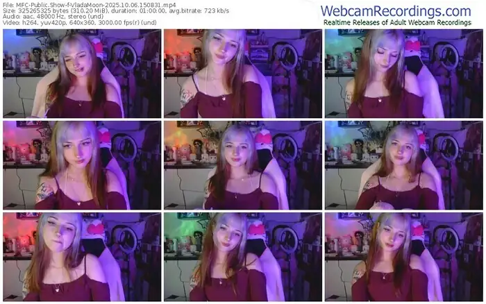 myfreecams-vladamoon-10-06-2025-15-08-31