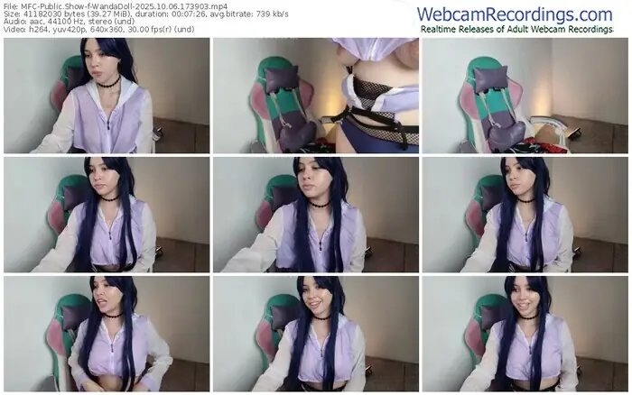 myfreecams-wandadoll-10-06-2025-17-39-03
