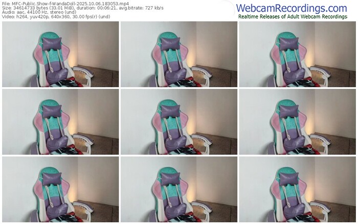 myfreecams-wandadoll-10-06-2025-18-30-53