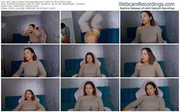 myfreecams-wonderwomann-10-06-2025-17-38-22