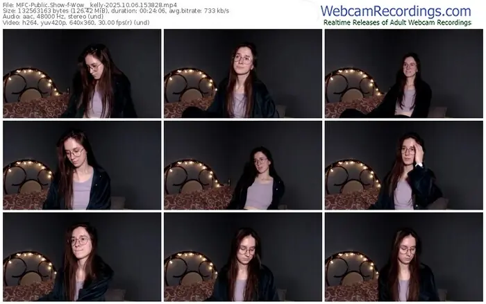 myfreecams-wow__kelly-10-06-2025-15-38-28