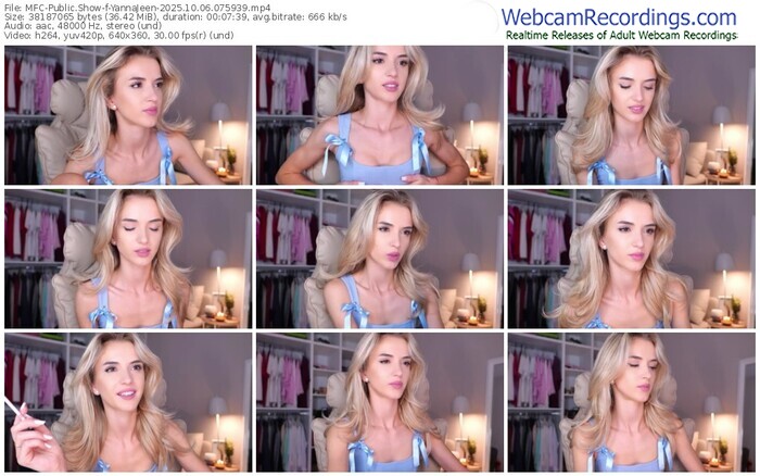 myfreecams-yannajeen-10-06-2025-07-59-39