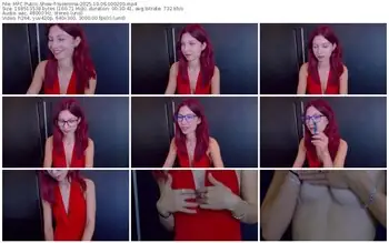 myfreecams-yasemina-10-06-2025-00-02-00