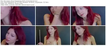 myfreecams-yasemina-10-06-2025-00-41-04
