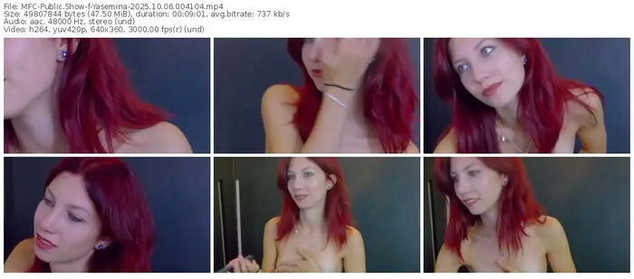 myfreecams-yasemina-10-06-2025-00-41-04