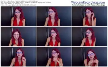 myfreecams-yasemina-10-06-2025-01-20-42
