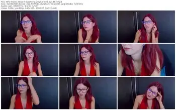 myfreecams-yasemina-10-06-2025-02-14-47