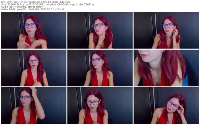 myfreecams-yasemina-10-06-2025-02-14-47