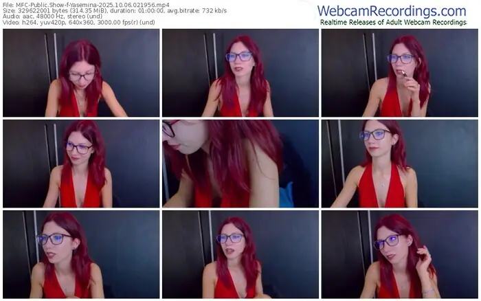 myfreecams-yasemina-10-06-2025-02-19-56