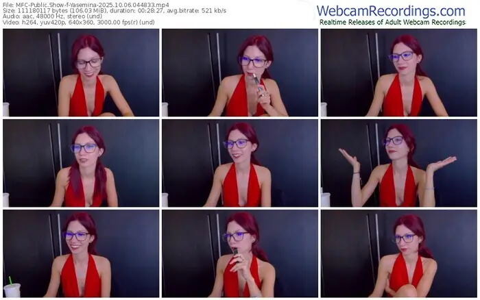 myfreecams-yasemina-10-06-2025-04-48-33