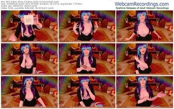 myfreecams-ziafox-10-06-2025-02-33-20