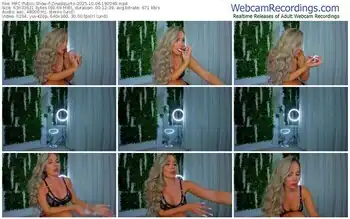 myfreecams-zinasquirts-10-06-2025-19-00-49