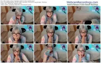 myfreecams-alikaful-10-06-2025-12-24-29