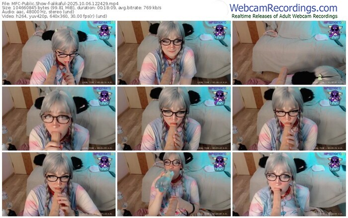 myfreecams-alikaful-10-06-2025-12-24-29