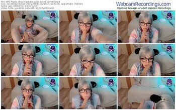myfreecams-alikaful-10-06-2025-12-45-49