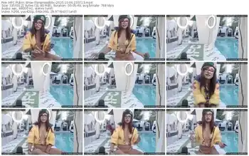 myfreecams-braindedbby-10-06-2025-23-37-13