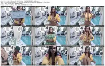 myfreecams-braindedbby-10-06-2025-23-44-28