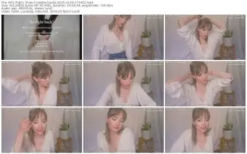 myfreecams-coletteclaude-10-06-2025-17-44-52