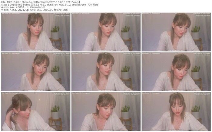 myfreecams-coletteclaude-10-06-2025-18-21-15