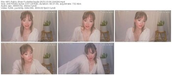 myfreecams-coletteclaude-10-06-2025-19-42-06