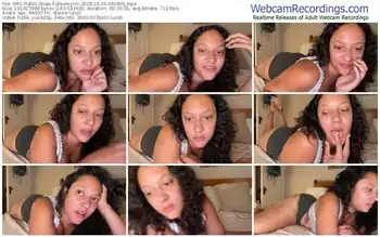 myfreecams-dreamyriri-10-06-2025-04-04-05