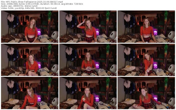 myfreecams-ellispierce-10-06-2025-08-43-17