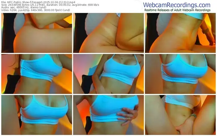 myfreecams-fresagirl-10-06-2025-21-13-12