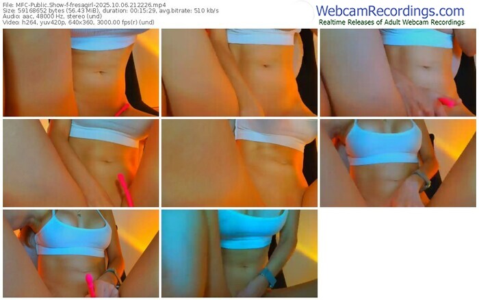 myfreecams-fresagirl-10-06-2025-21-22-26