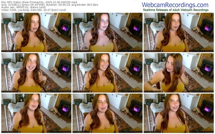 myfreecams-honeytits_-10-06-2025-06-43-25