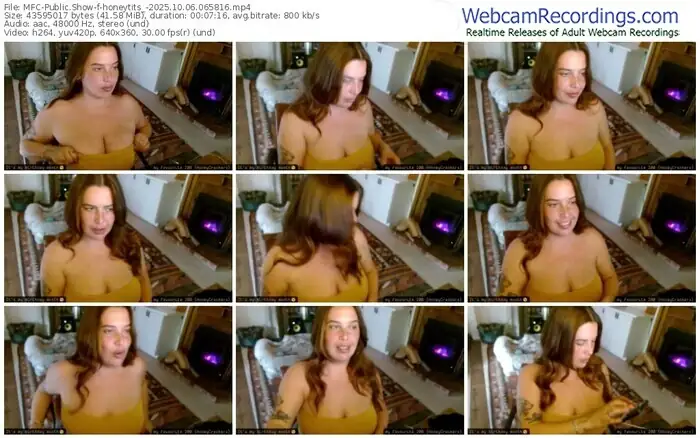 myfreecams-honeytits_-10-06-2025-06-58-16