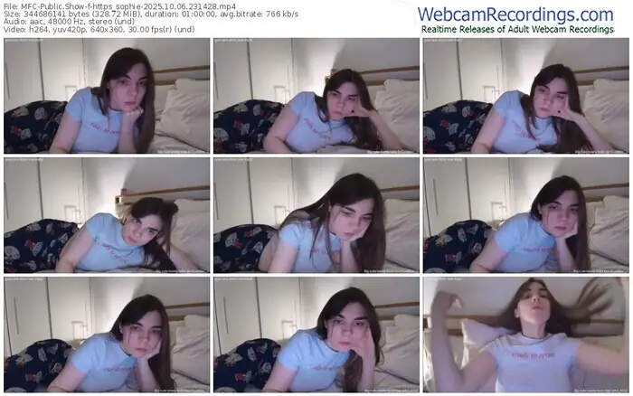 myfreecams-https_sophie-10-06-2025-23-14-28